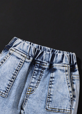 Джинси SHEIN (323127271)