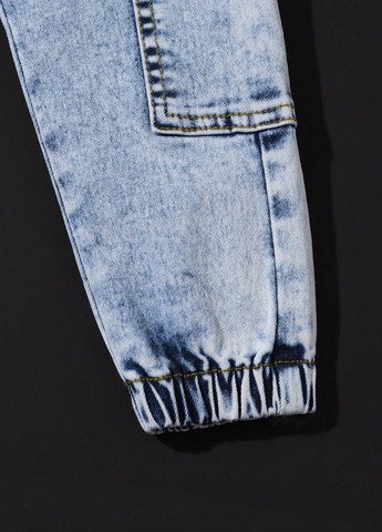 Джинси SHEIN (323127271)