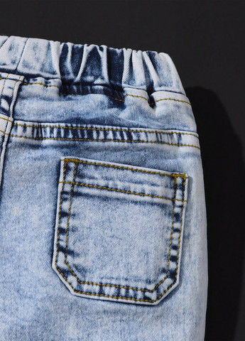 Джинси SHEIN (323127271)