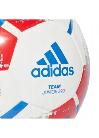 Футбольный мяч №5 adidas (190261146)