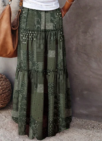Спідниця SHEIN (343316451)