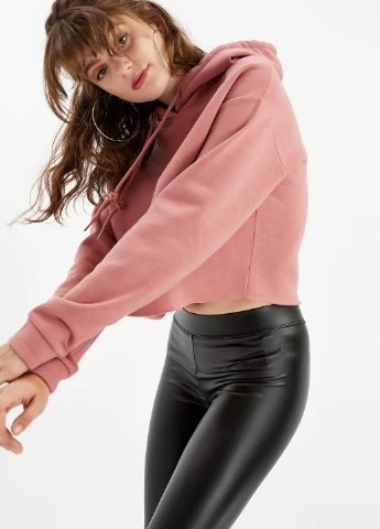 Худи Tally Weijl (223866322)