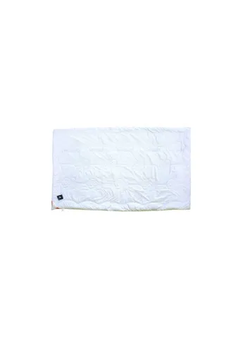 Ковдра з волокном Rose 140х205 см (321.52 Rose) Руно (254071660)