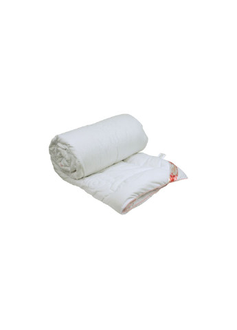 Ковдра з волокном Rose 140х205 см (321.52 Rose) Руно (254071660)