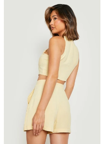 Топ Boohoo (362207945)