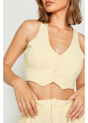 Топ Boohoo (362207945)