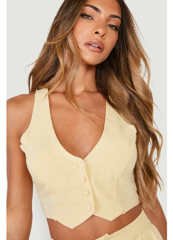 Топ Boohoo (362207945)