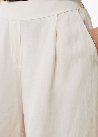 Шорти Mexx (259680068)