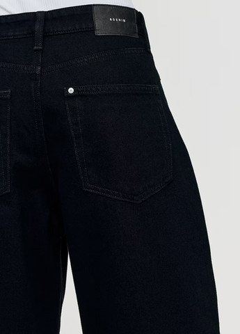 Джинси H&M - (341677221)