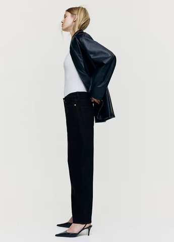 Джинси H&M - (341677221)