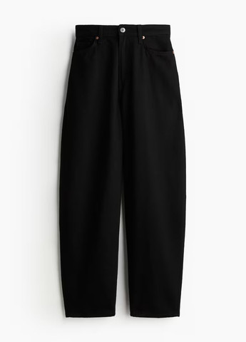 Джинси H&M - (341677221)