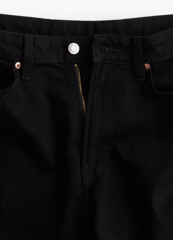 Джинси H&M - (341677221)