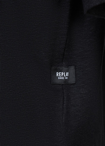 Футболка Replay - (315063338)