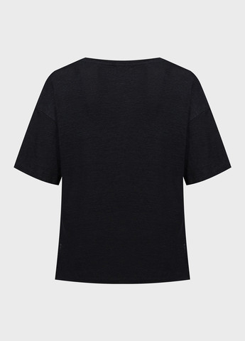 Футболка Replay - (315063338)