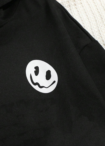 Худі SHEIN (331109733)