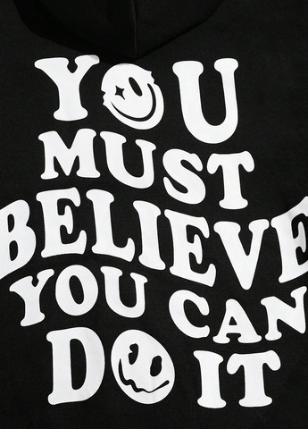 Худі SHEIN (331109733)