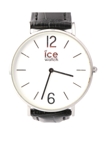 Часы Ice Watch (258637281)