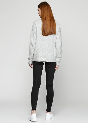 Брюки & Other Stories (48439877)