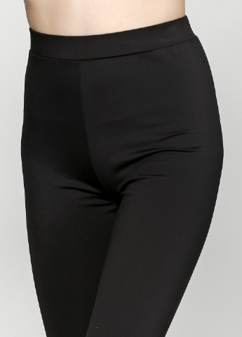 Брюки & Other Stories (48439877)