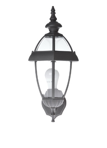 Світильник, 21х47х26 см Brille (144561229)