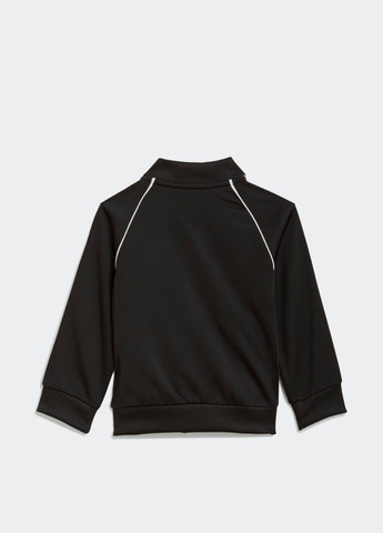 Олімпійка adidas (332955026)