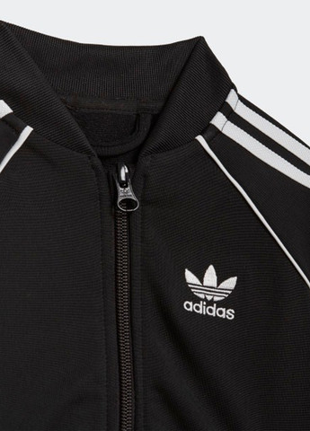 Олімпійка adidas (332955026)