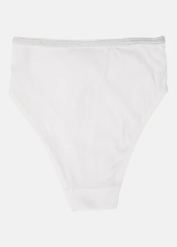 Трусики H&M (234455615)