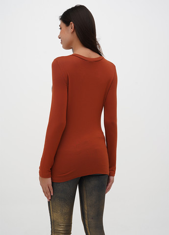 Лонгслів Sassofono (301699149)