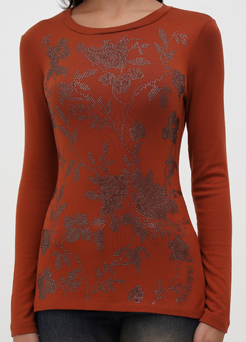 Лонгслів Sassofono (301699149)