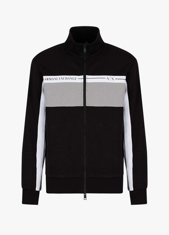 Кофта Armani Exchange (365686682)