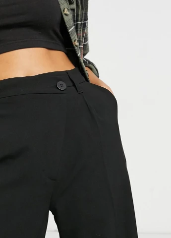 Штани Bershka (257865289)