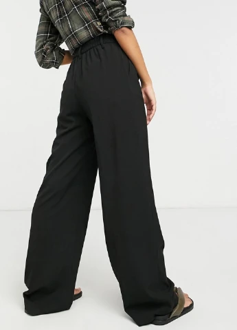 Штани Bershka (257865289)