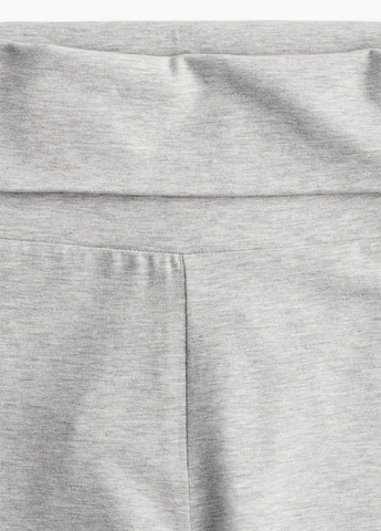 Брюки H&M (368907592)