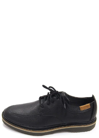 Чоловічі туфлі Hush Puppies (243032704)