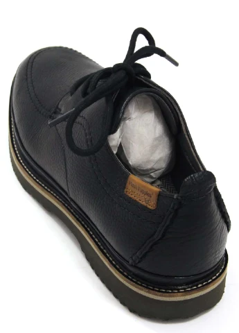 Чоловічі туфлі Hush Puppies (243032704)