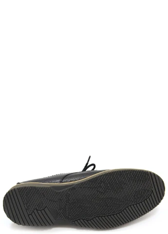 Чоловічі туфлі Hush Puppies (243032704)