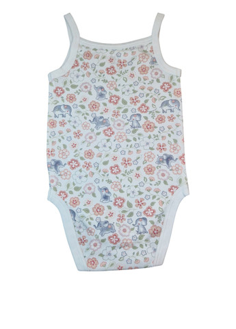 Боди C&A (341894406)