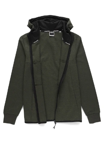 Толстовка Jack & Jones (316555309)