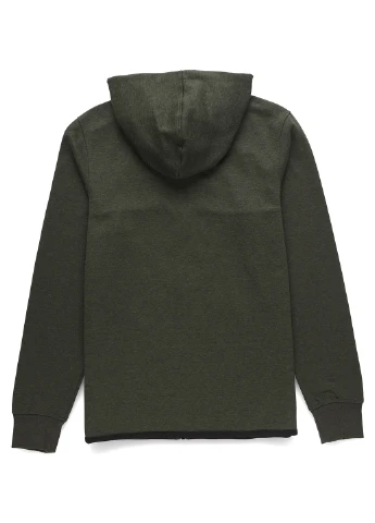 Толстовка Jack & Jones (316555309)