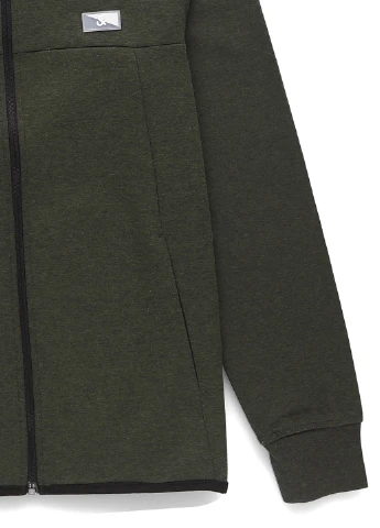 Толстовка Jack & Jones (316555309)