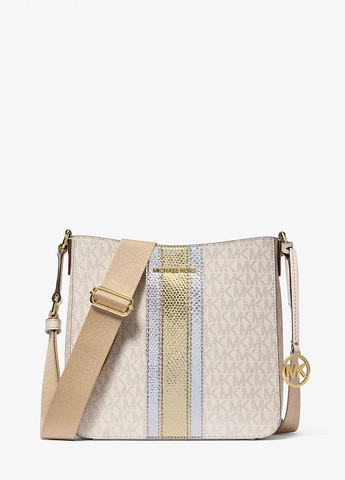 Сумка Michael Kors (322234380)