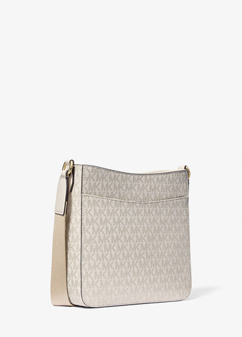 Сумка Michael Kors (322234380)