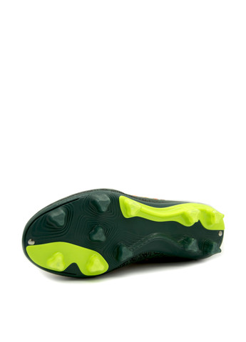 Бутсы Caroc (362675894)