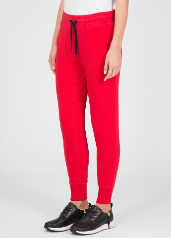 Штани Preppy (183865203)