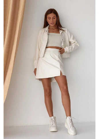 Костюм SL-Fashion (254294023)