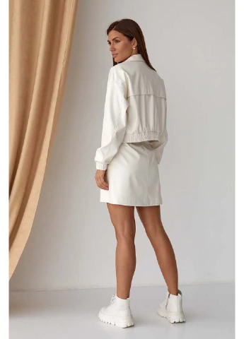 Костюм SL-Fashion (254294023)