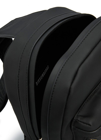 Сумка Bikkembergs (307091673)