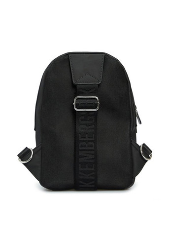 Сумка Bikkembergs (307091673)