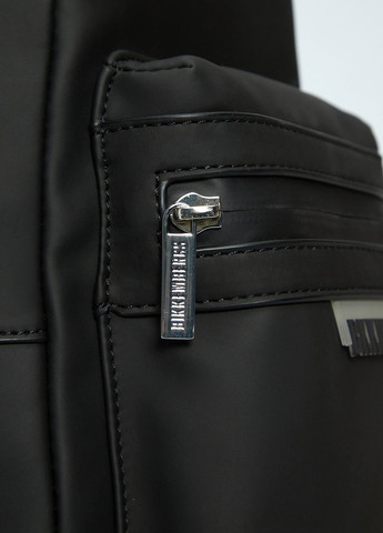 Сумка Bikkembergs (307091673)