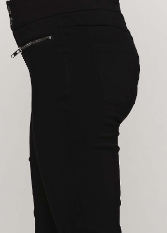 Брюки Peppercorn (161753685)